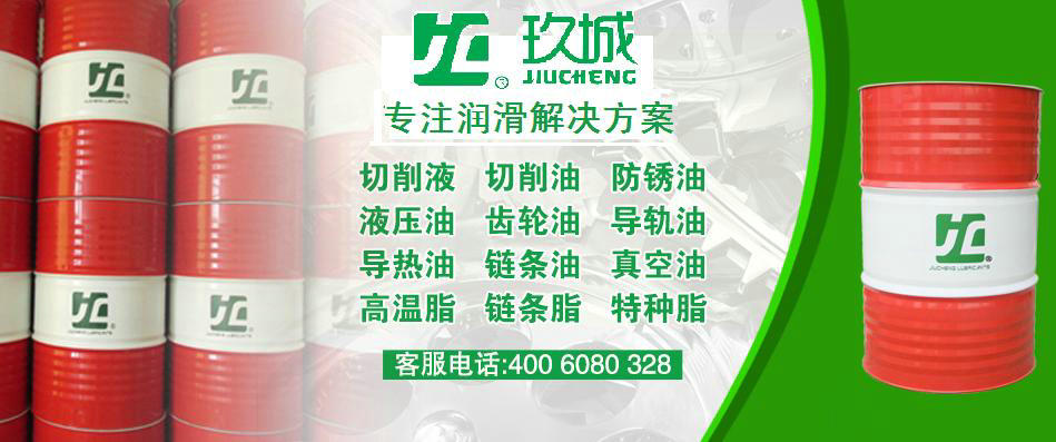 test2